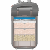 Eheim utvendig filter pro 5e 350-450-700 Eheim utvendig filter pro 5e 350-450-700