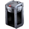 Eheim utvendig filter pro 5e 350-450-700 Eheim utvendig filter pro 5e 350-450-700