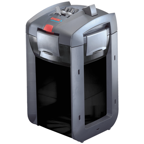 Eheim utvendig filter pro 5e 350-450-700
