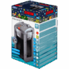 Eheim utvendig filter pro 5e 350-450-700 Eheim utvendig filter pro 5e 350-450-700