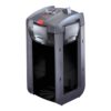 Eheim utvendig filter pro 5e 350-450-700