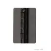 Ekstra feste til Lampeholder ExoTerra 3.8×21.6x 54cm Ekstra feste til Lampeholder ExoTerra 3.8×21.6x 54cm