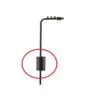 Ekstra feste til Lampeholder ExoTerra 3.8×21.6x 54cm Ekstra feste til Lampeholder ExoTerra 3.8×21.6x 54cm
