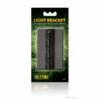 Ekstra feste til Lampeholder ExoTerra 3.8×21.6x 54cm Ekstra feste til Lampeholder ExoTerra 3.8×21.6x 54cm