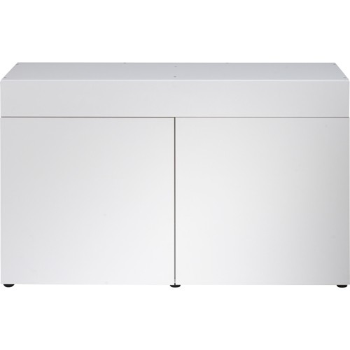 Element akvariebord Akvastabil