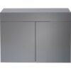 Element akvariebord Akvastabil