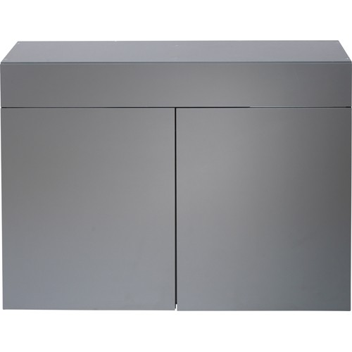 Element akvariebord Akvastabil