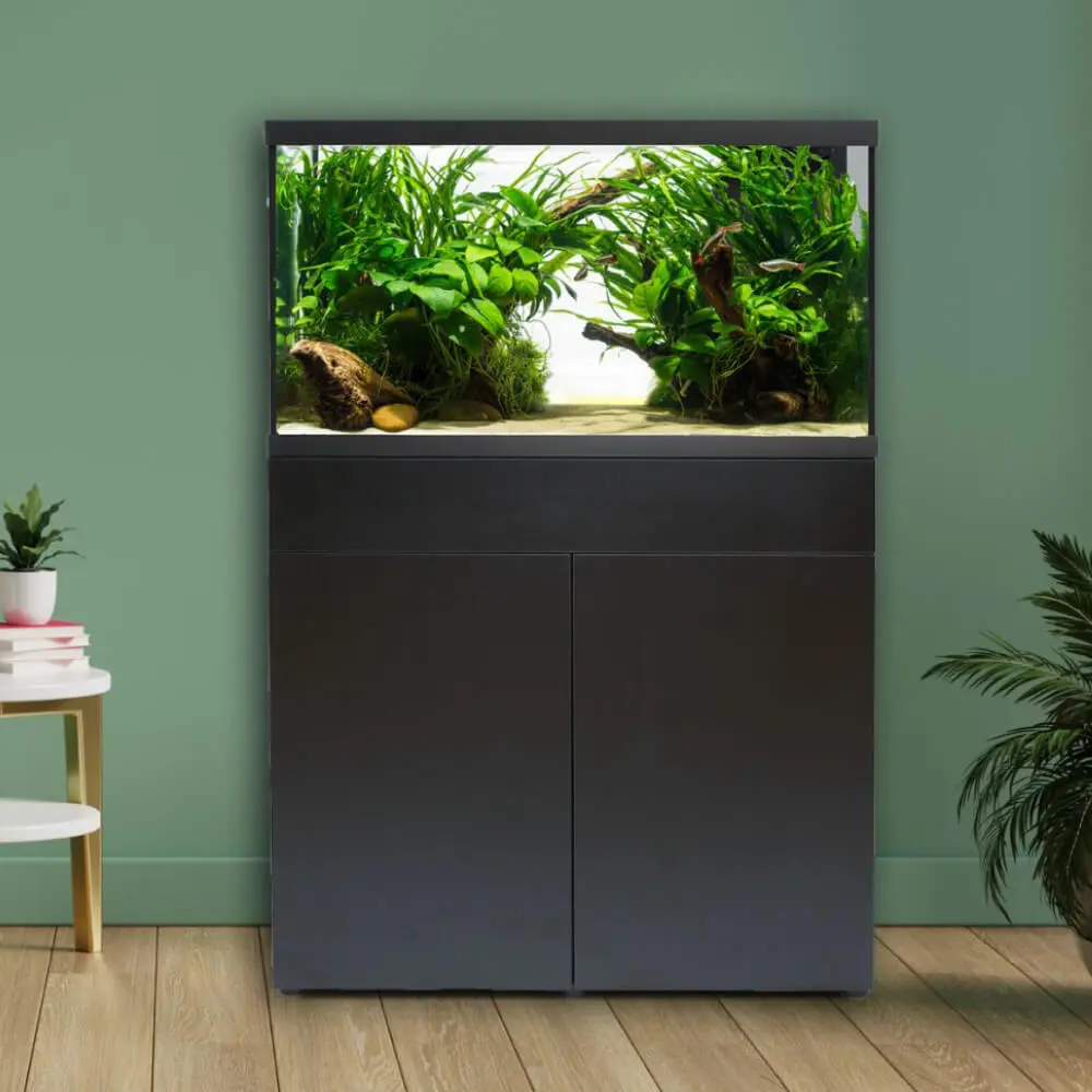 Akvastabil Element Akvarier