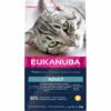 Eukanuba Cat Adult