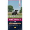 Eukanuba Junior Large Breed Eukanuba Junior Large Breed