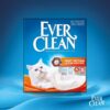 Ever Clean Fast Acting Kattesand 10 L Ever Clean Fast Acting Kattesand 10 L