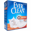 Ever Clean Fast Acting Kattesand 10 L Ever Clean Fast Acting Kattesand 10 L