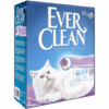 Ever Clean Lavender Kattesand 10 L Ever Clean Lavender Kattesand 10 L