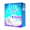 Ever Clean Lavender Kattesand 10 L Ever Clean Lavender Kattesand 10 L