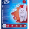 Ever Clean Multiple Cat Kattesand 10 L Ever Clean Multiple Cat Kattesand 10 L