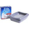 Ever Clean Multiple Cat Kattesand 10 L Ever Clean Multiple Cat Kattesand 10 L