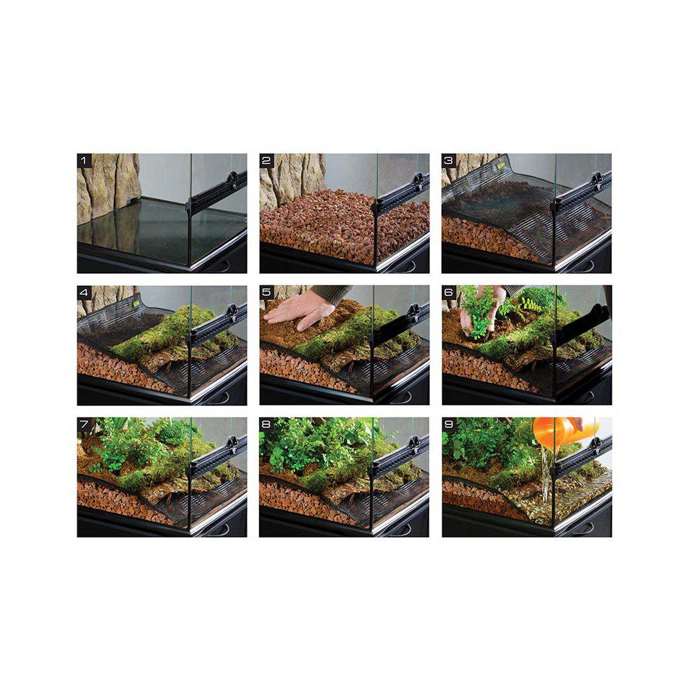 Exo Terra BioDrain 2kg