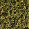 Exo Terra Forest Moss 2x7L Exo Terra Forest Moss 2x7L