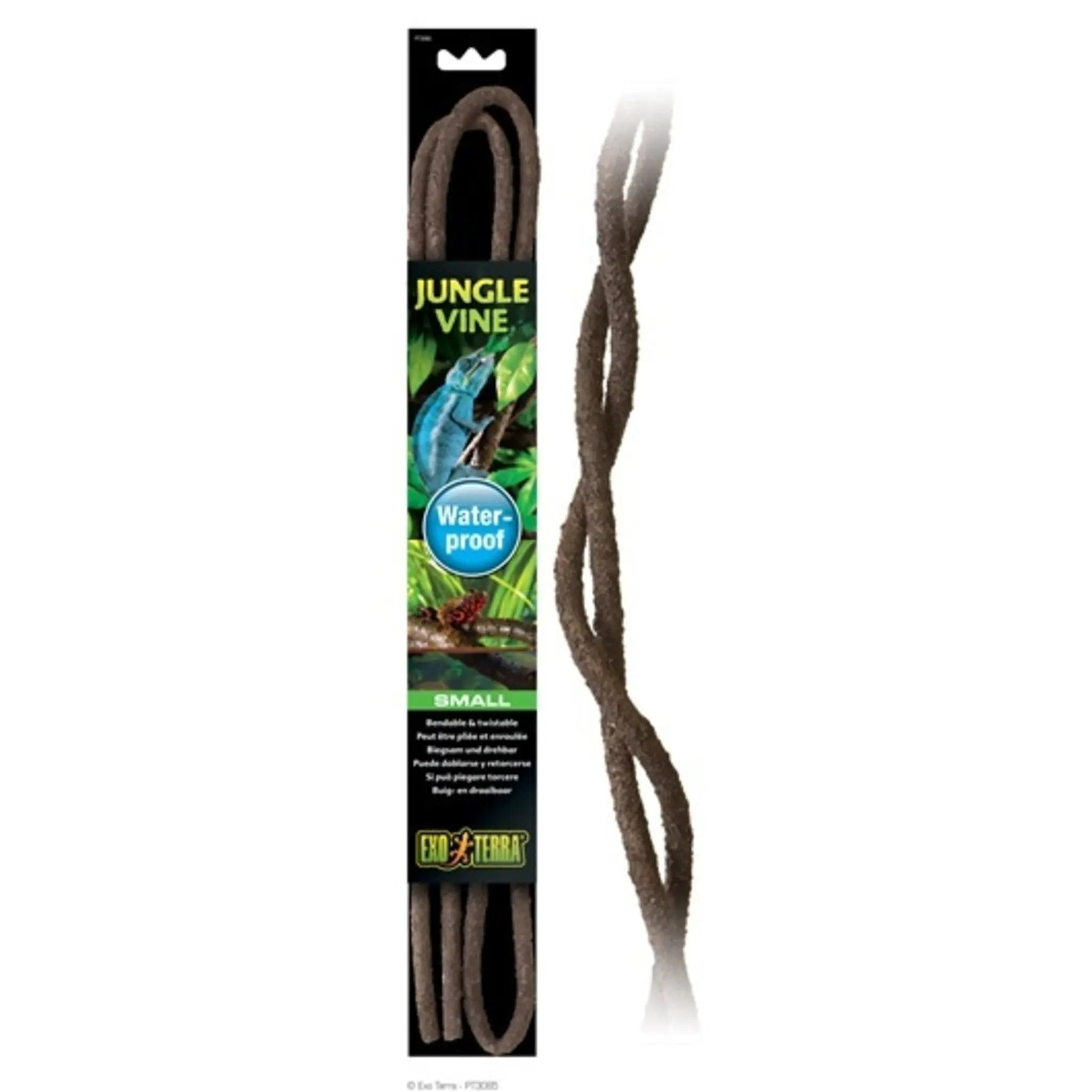 Exo Terra Jungel liane