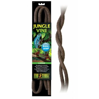 Exo Terra Jungel liane