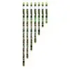 Exo Terra Reptil UVB100 T8 Exo Terra Reptil UVB100 T8