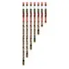 Exo Terra Reptil UVB200 T8 Exo Terra Reptil UVB200 T8