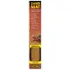 Exo Terra Sandmatte Exo Terra Sandmatte