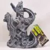 Exo Terra Tiki Ornament Dekorasjon Exo Terra Tiki Ornament Dekorasjon