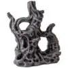 Exo Terra Tiki Ornament Dekorasjon Exo Terra Tiki Ornament Dekorasjon