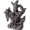 Exo Terra Tiki Ornament Dekorasjon Exo Terra Tiki Ornament Dekorasjon