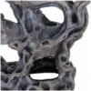Exo Terra Tiki Ornament Dekorasjon Exo Terra Tiki Ornament Dekorasjon