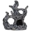 Exo Terra Tiki Ornament Dekorasjon Exo Terra Tiki Ornament Dekorasjon