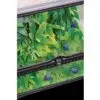 Exo Terra Moss Mat Exo Terra Moss Mat