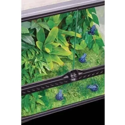 Exo Terra Moss Mat Exo Terra Moss Mat