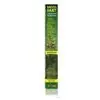 Exo Terra Moss Mat Exo Terra Moss Mat