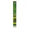 Exo Terra Moss Mat Exo Terra Moss Mat