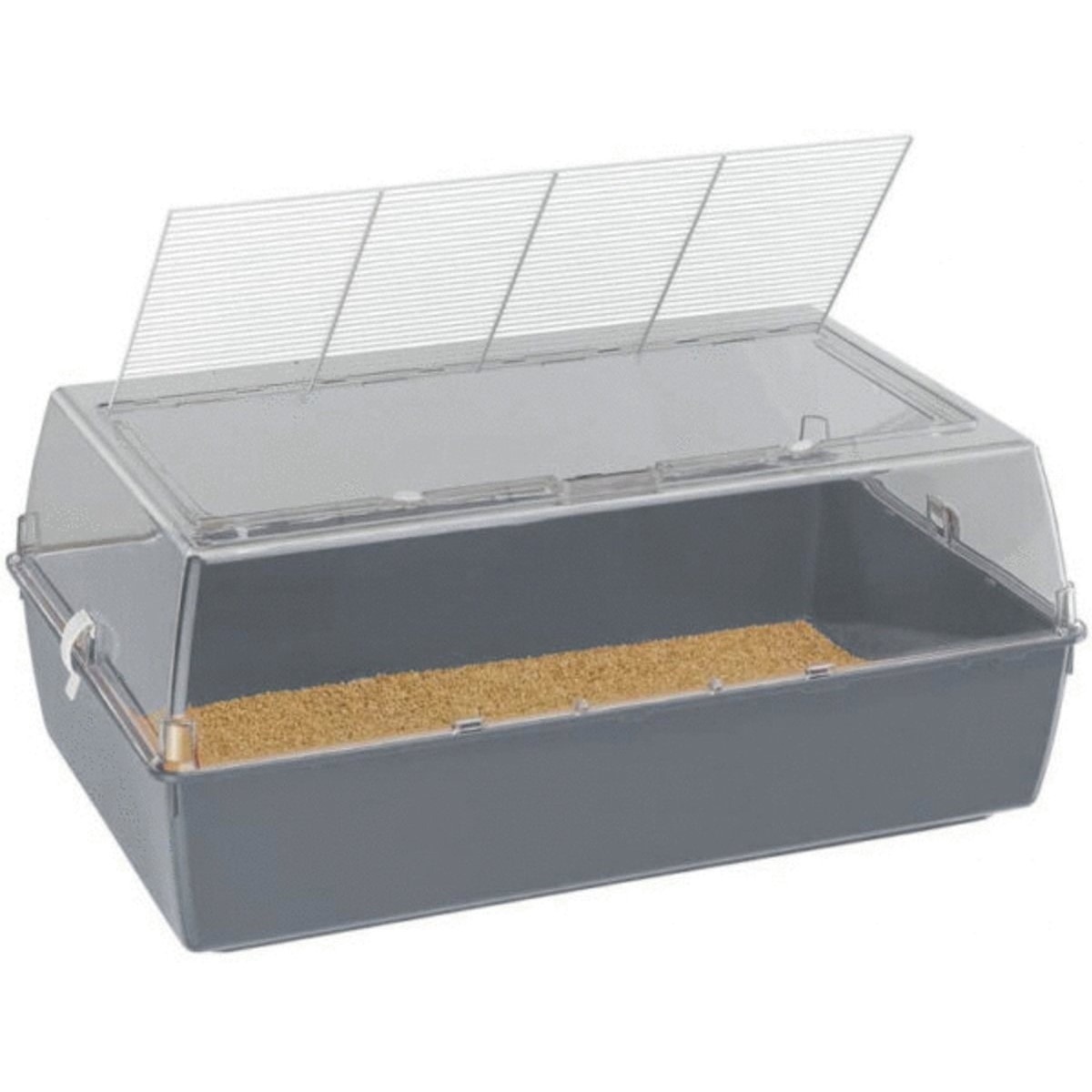 FP Maxi Duna Multi Mix 99x51.5x36cm