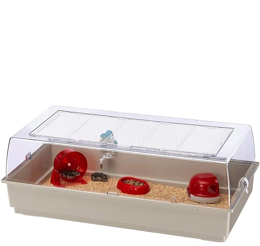 FP Maxi Duna Multi Mix 99x51.5x36cm