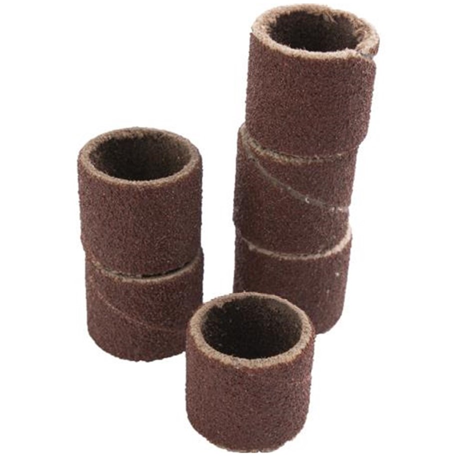 FURminator Refill pakke Elektrisk Klofil