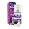 Feliway Classic Spray Feliway Classic Spray