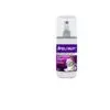 Feliway Classic Spray Feliway Classic Spray