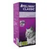 Feliway Classic Spray Feliway Classic Spray