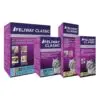 Feliway Classic Spray Feliway Classic Spray
