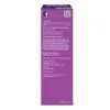 Feliway Classic Spray Feliway Classic Spray