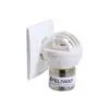 Feliway Classic duftspreder Feliway Classic duftspreder