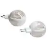 Feliway Classic duftspreder Feliway Classic duftspreder