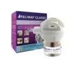 Feliway Classic duftspreder Feliway Classic duftspreder