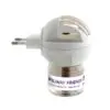 Feliway Friends Diffusor Feliway Friends Diffusor