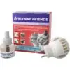 Feliway Friends Diffusor Feliway Friends Diffusor