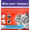 Feliway Friends Diffusor Feliway Friends Diffusor